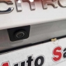 Citroen C5 Aircross BlueHDi 130 CV EAT8 S&S Business